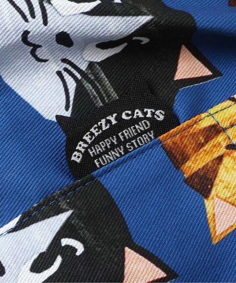 imgi_170_J223826_cNB_a005_pz