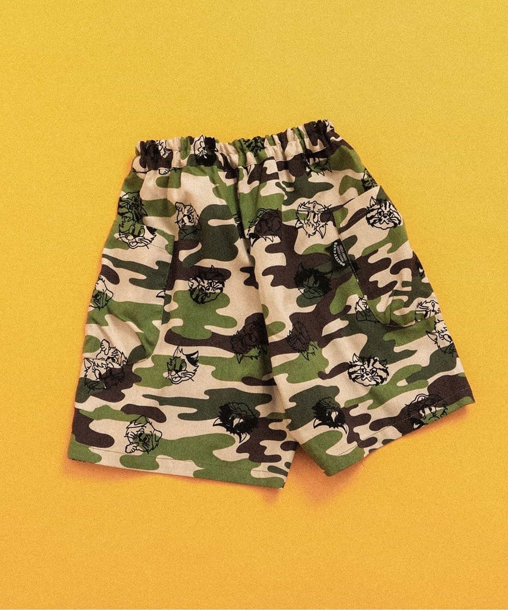 imgi_163_J223826_cKK_a001_pz