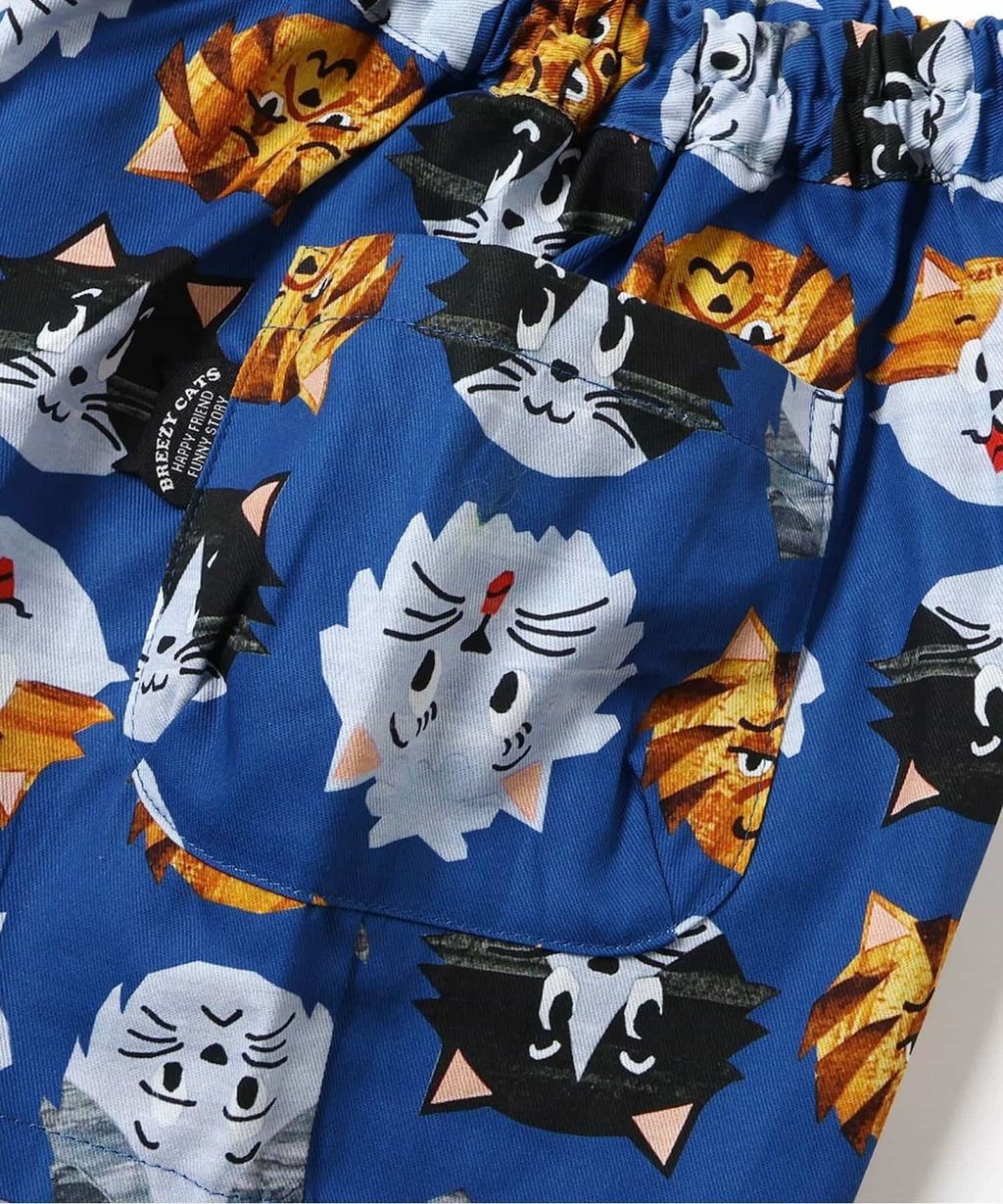 imgi_169_J223826_cNB_a004_pz