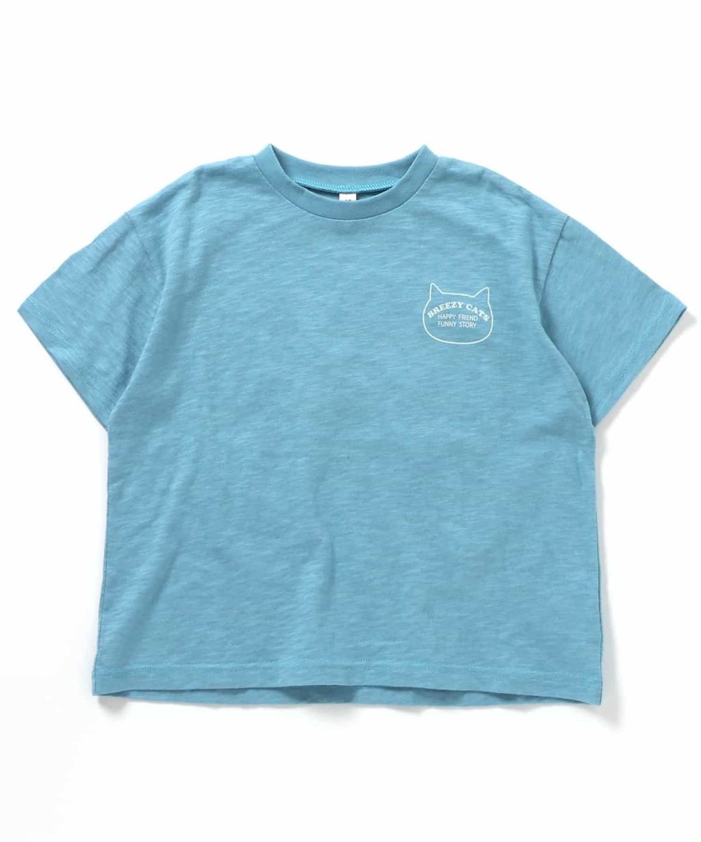 imgi_168_J207526_cTB_a002_pz