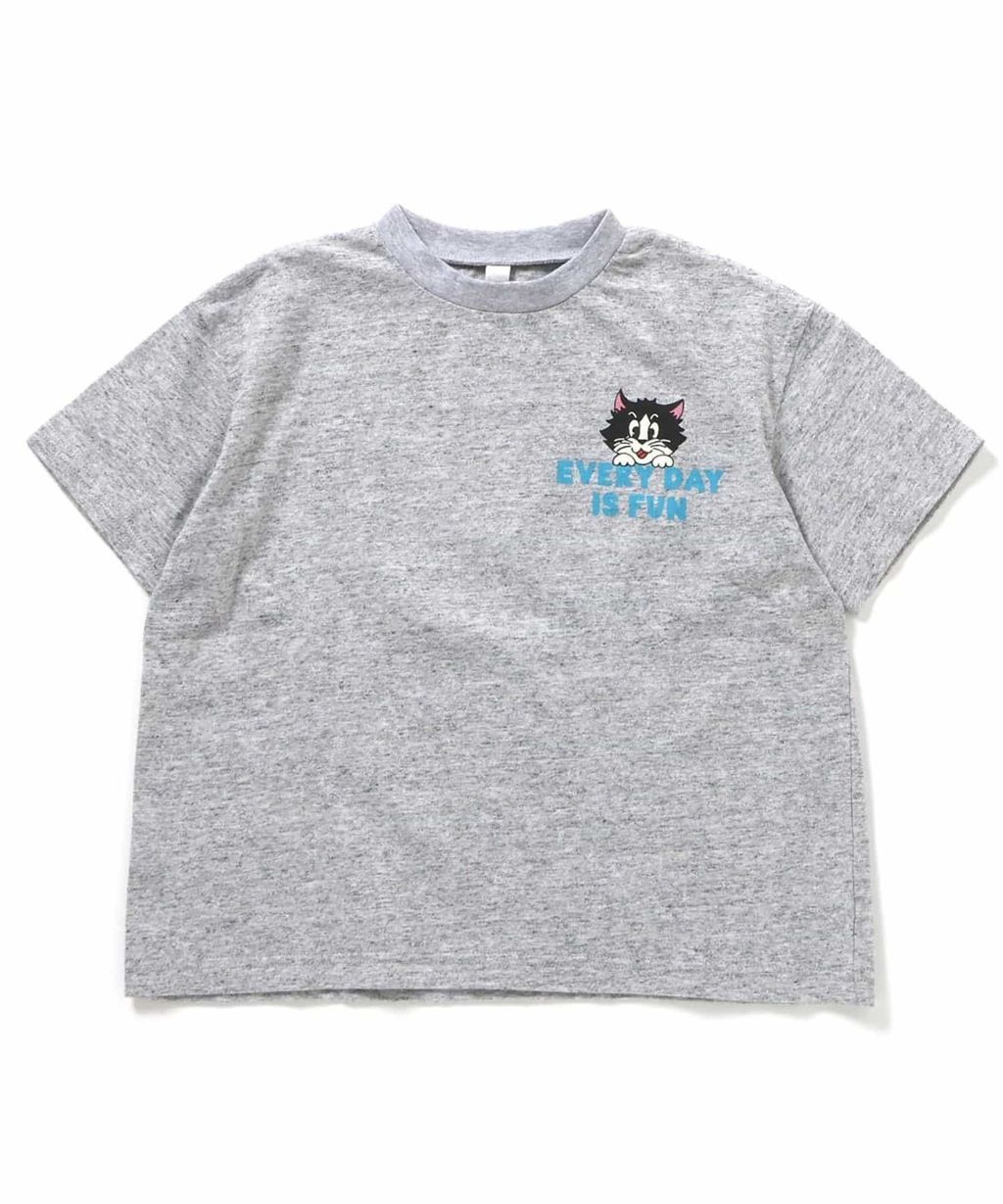 imgi_176_J207526_cGY_a002_pz