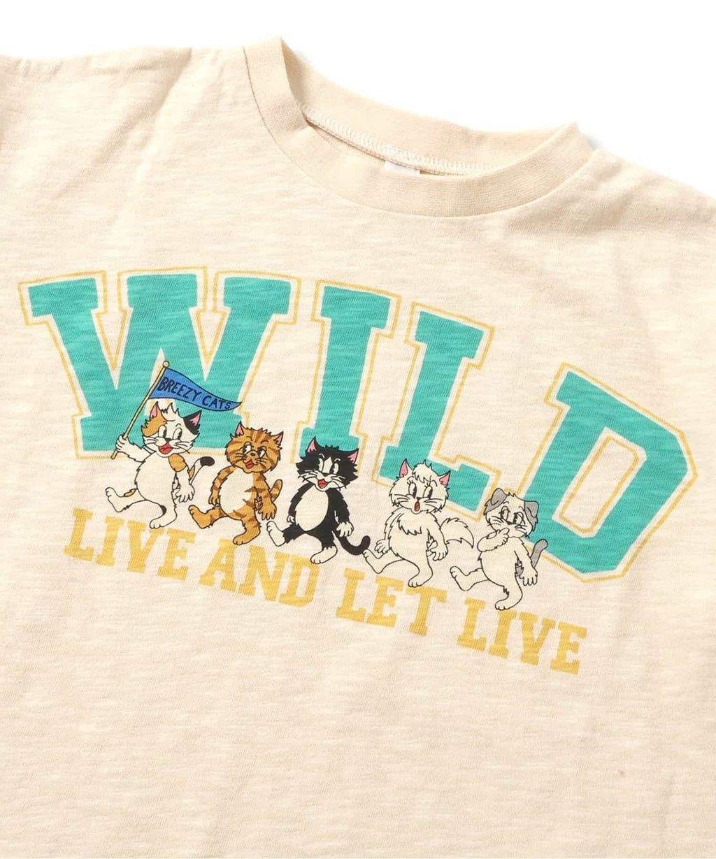 imgi_167_J207526_cKN_a003_pz