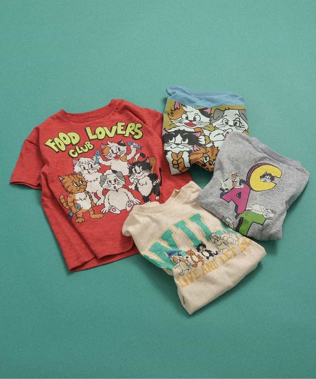 imgi_171_J207526_cTB_a005_pz