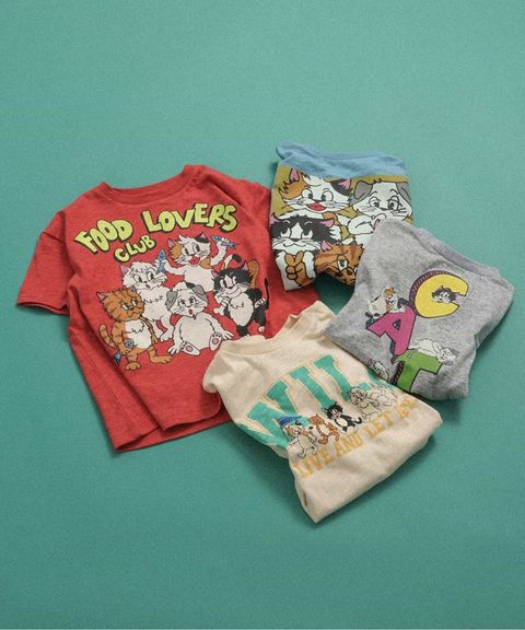 imgi_171_J207526_cTB_a005_pz