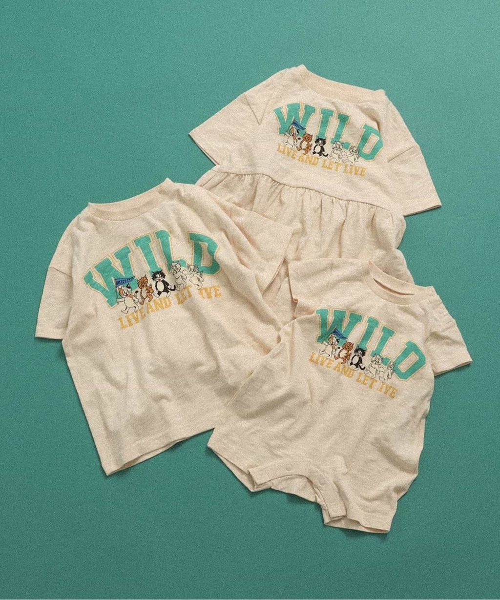 imgi_172_J207526_cTB_a006_pz