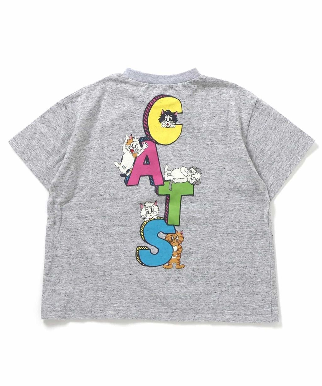 imgi_177_J207526_cGY_a003_pz