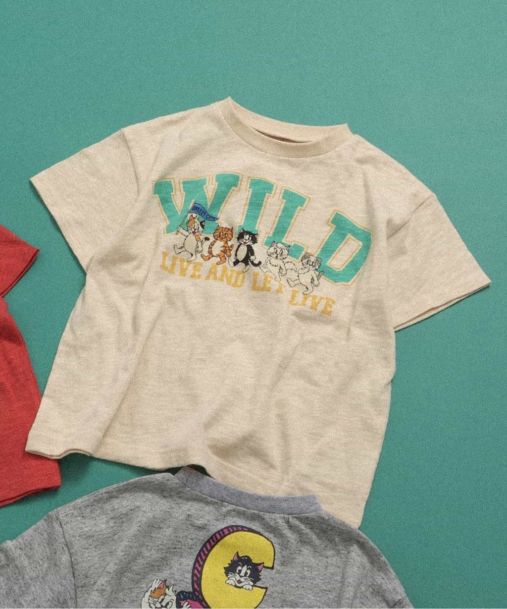 imgi_162_J207526_cKN_a001_pz