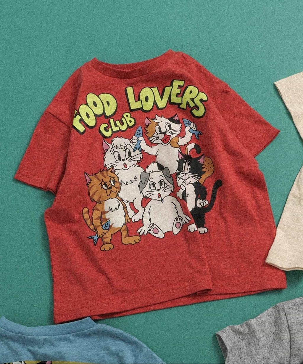 imgi_164_J207526_cRR_a001_pz