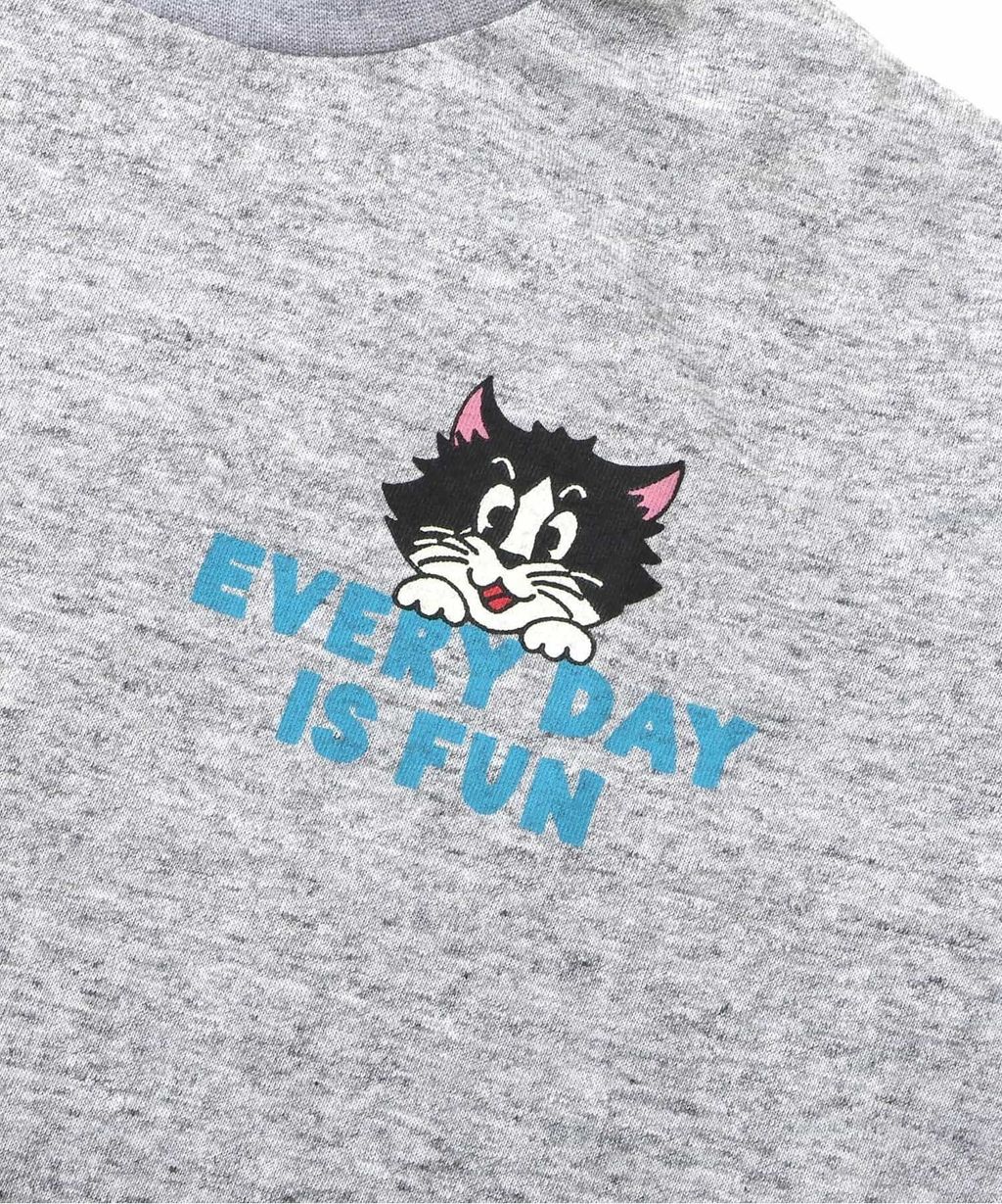 imgi_179_J207526_cGY_a005_pz