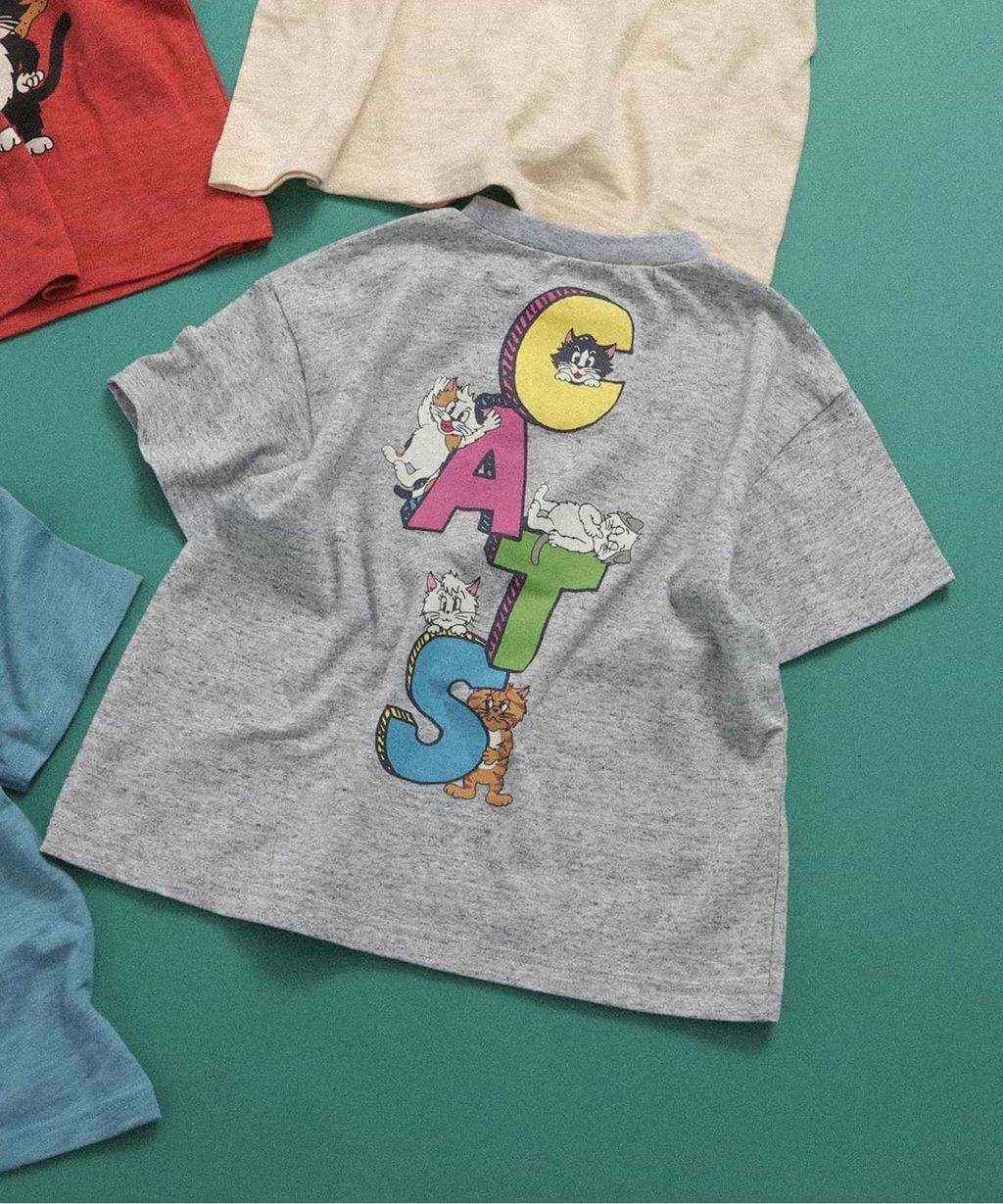 imgi_165_J207526_cGY_a001_pz