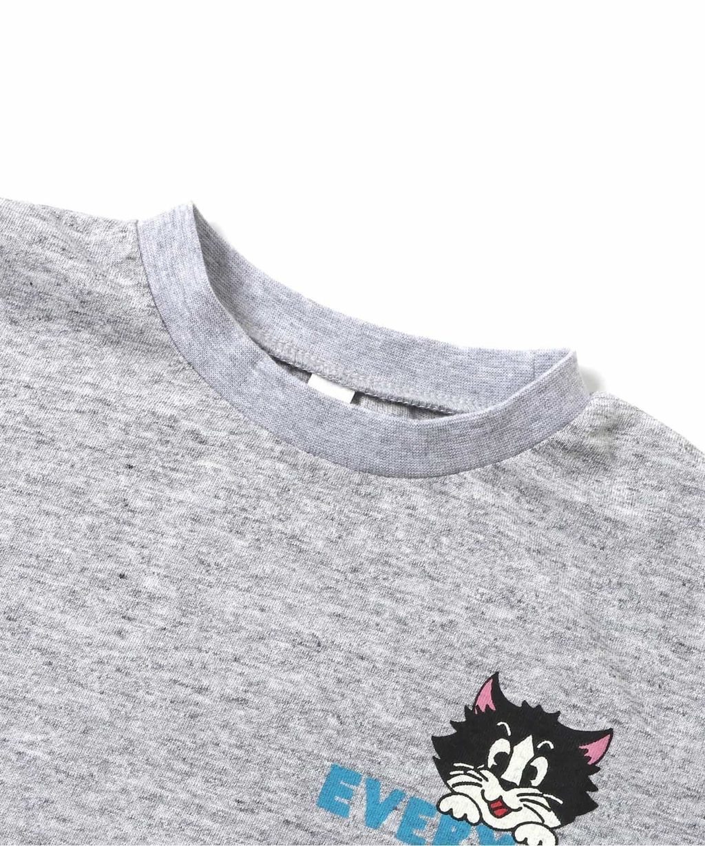 imgi_178_J207526_cGY_a004_pz