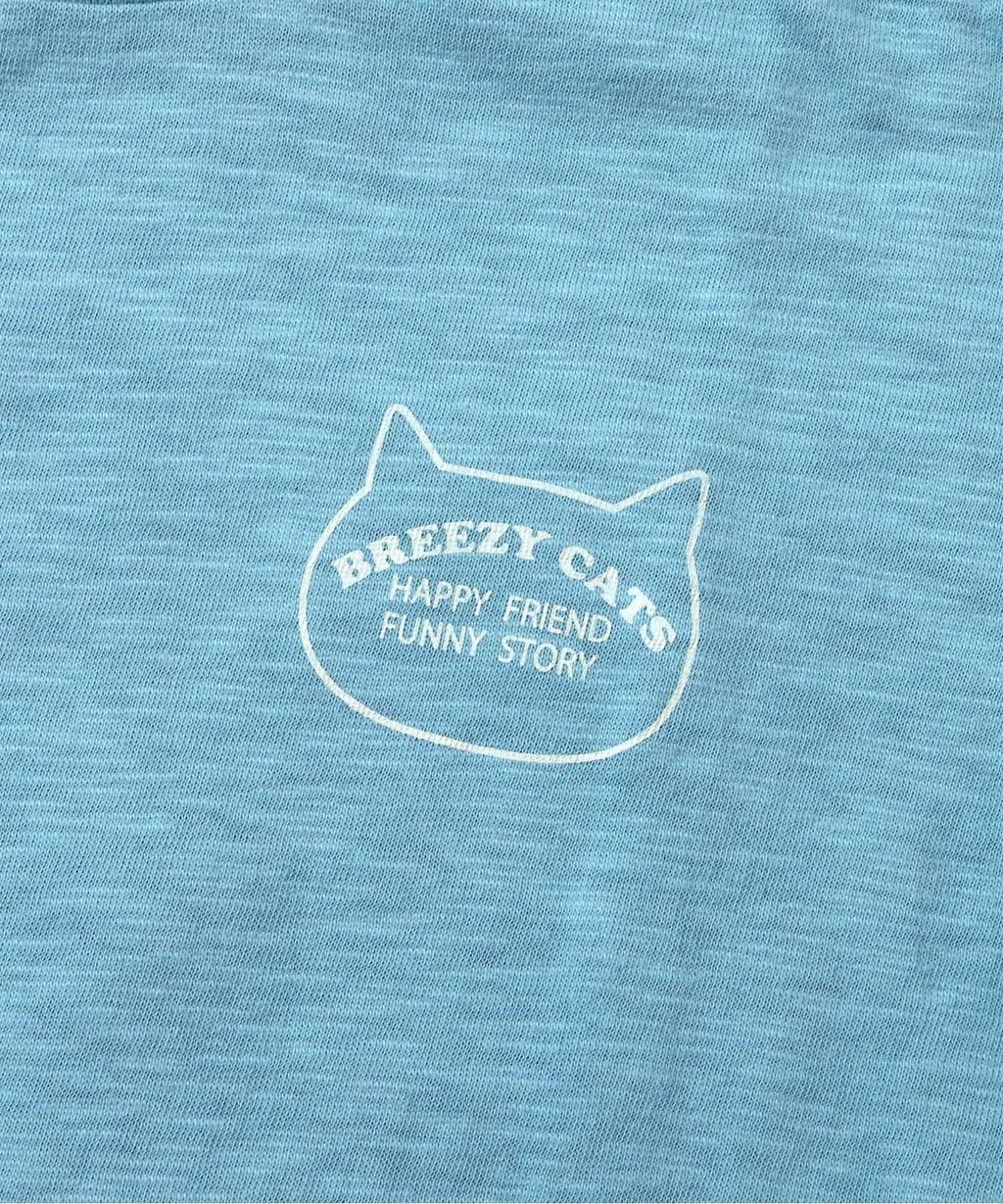 imgi_170_J207526_cTB_a004_pz