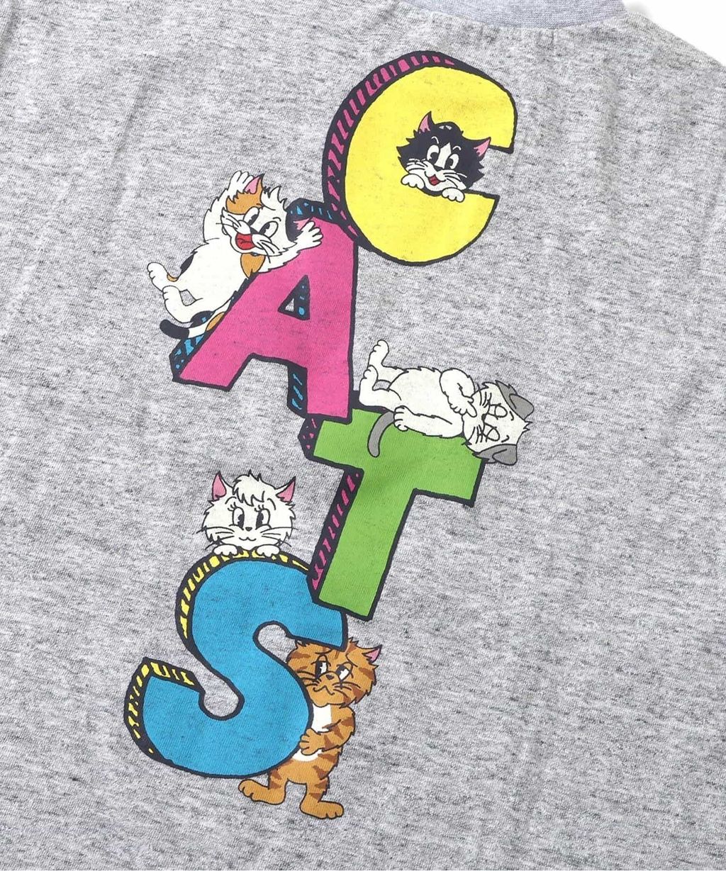 imgi_180_J207526_cGY_a006_pz