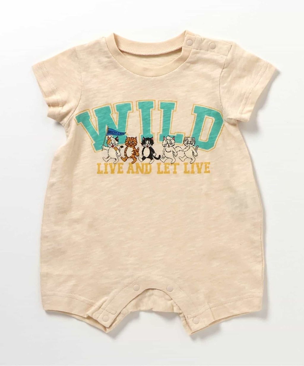 imgi_164_J233806_cKN_a002_pz