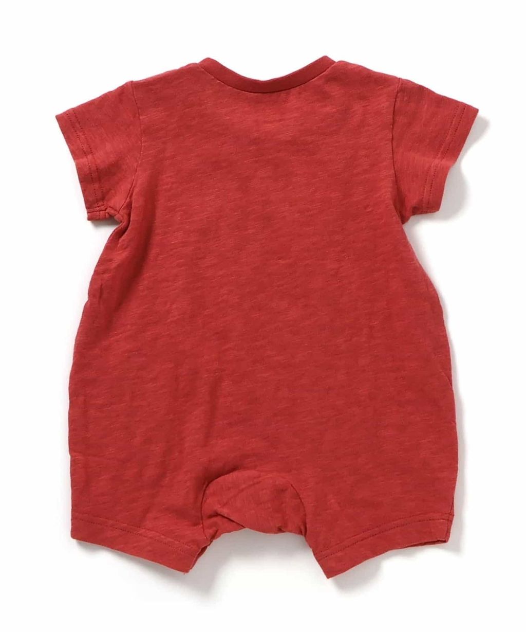 imgi_166_J233806_cRR_a003_pz