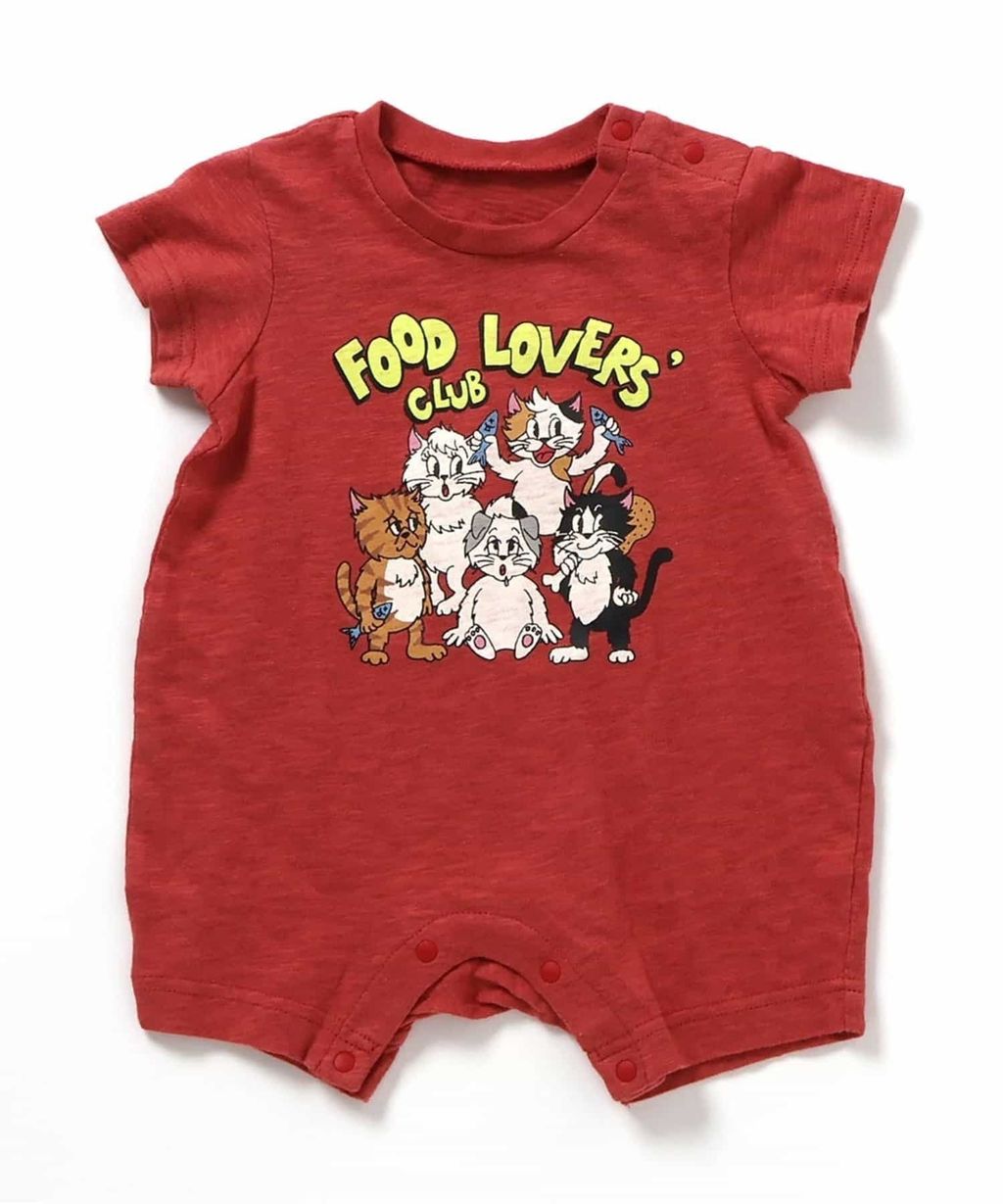 imgi_165_J233806_cRR_a002_pz