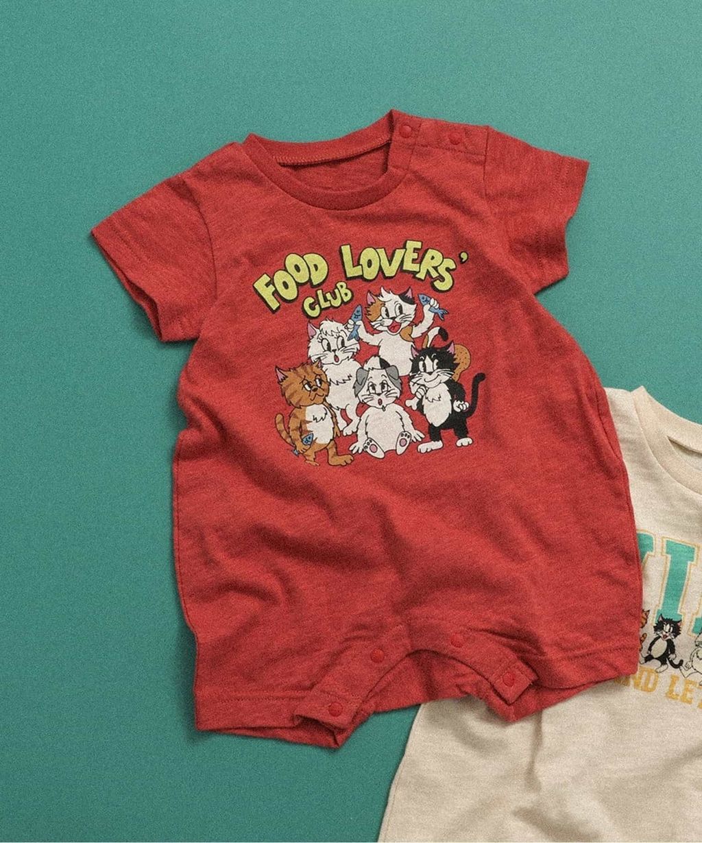 imgi_163_J233806_cRR_a001_pz