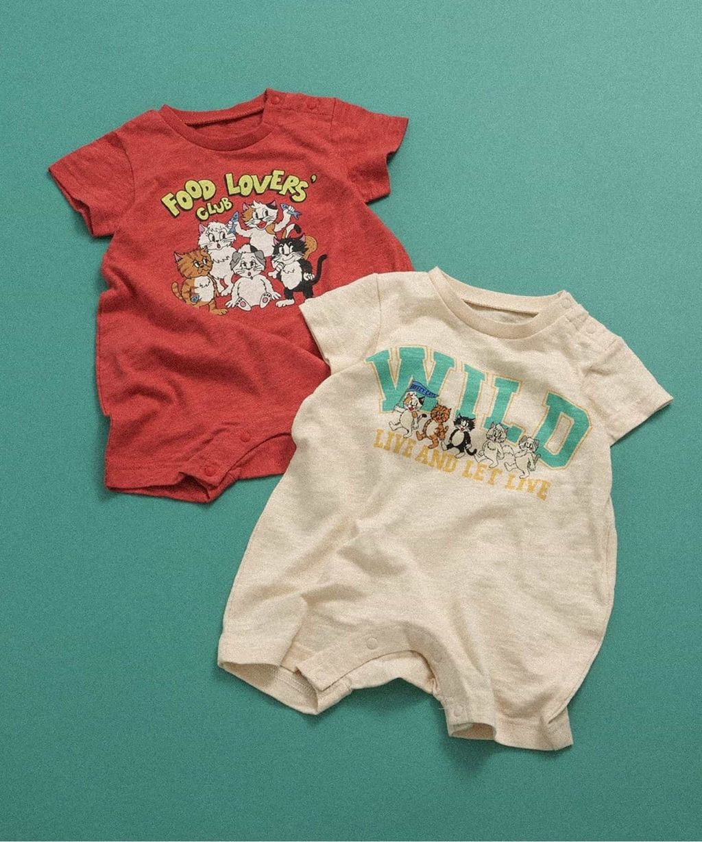 imgi_171_J233806_cRR_a008_pz