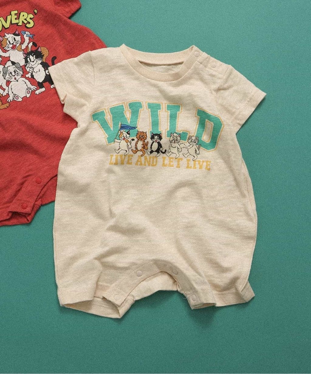 imgi_162_J233806_cKN_a001_pz