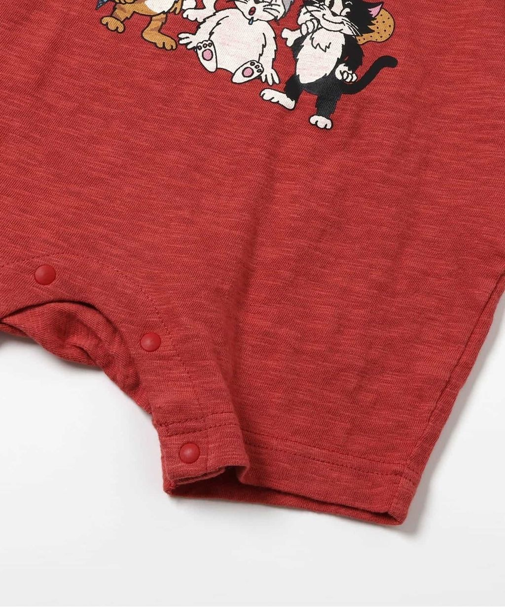 imgi_169_J233806_cRR_a006_pz