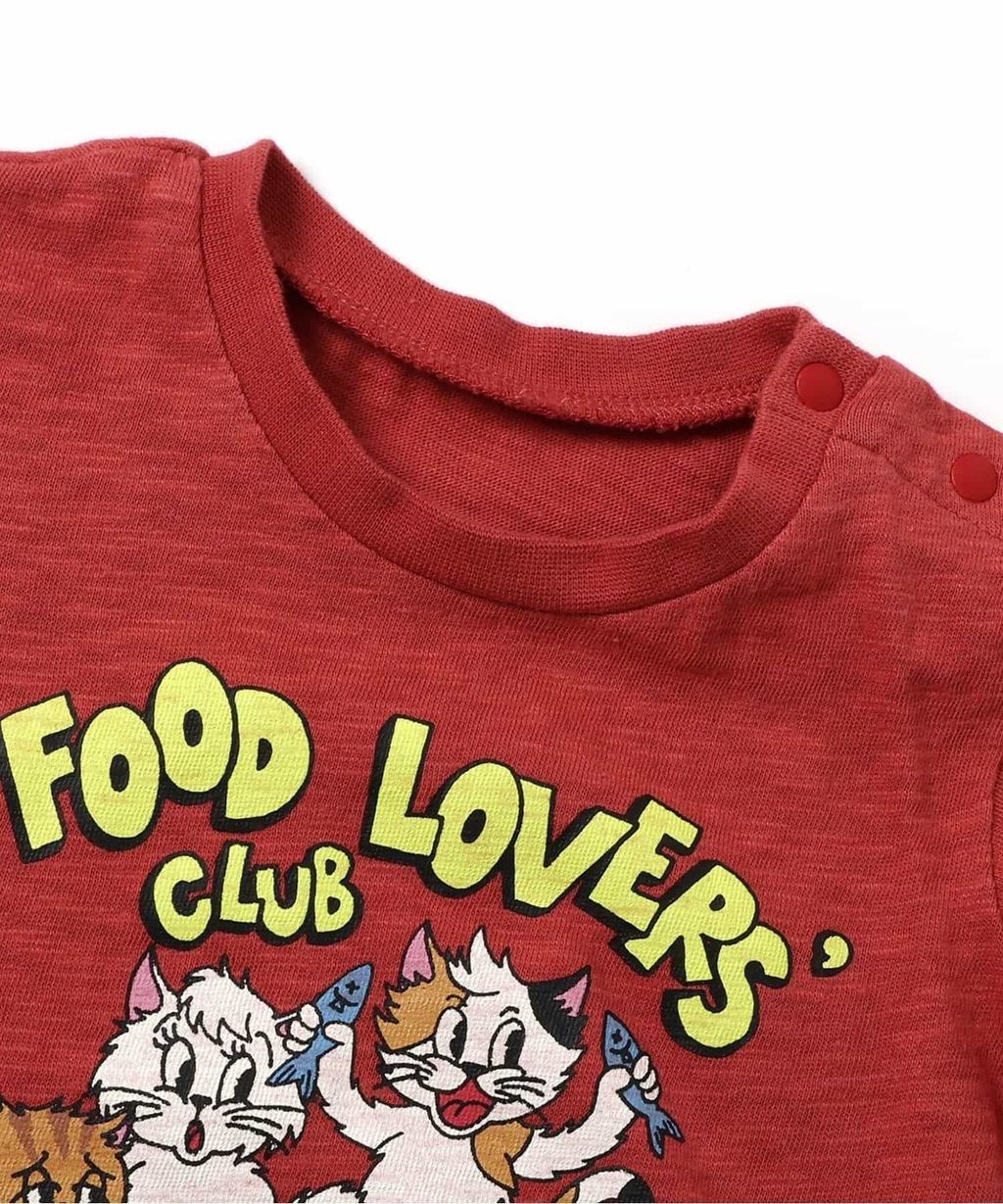 imgi_167_J233806_cRR_a004_pz