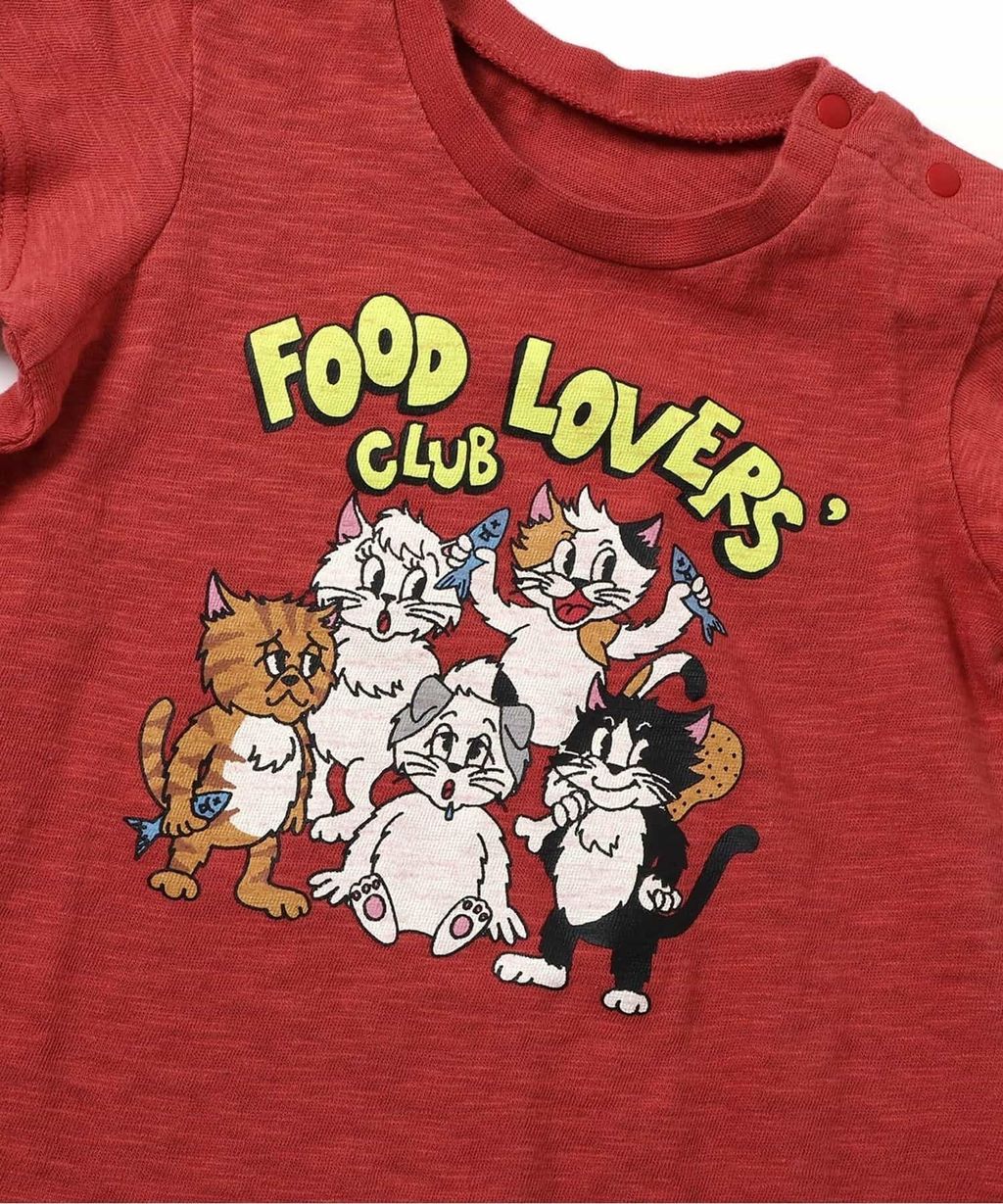 imgi_168_J233806_cRR_a005_pz