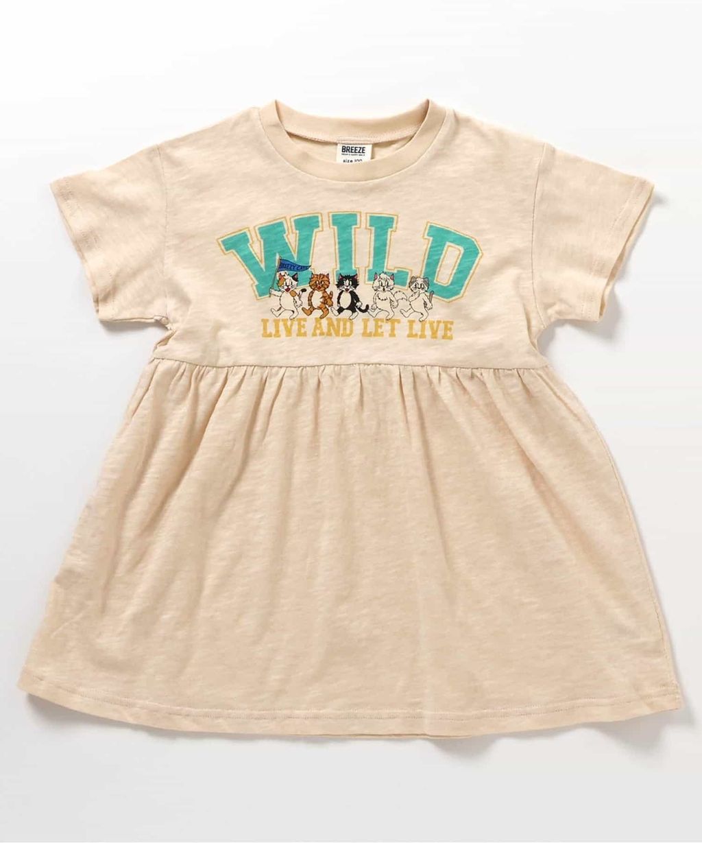 imgi_162_J217956_cKN_a002_pz