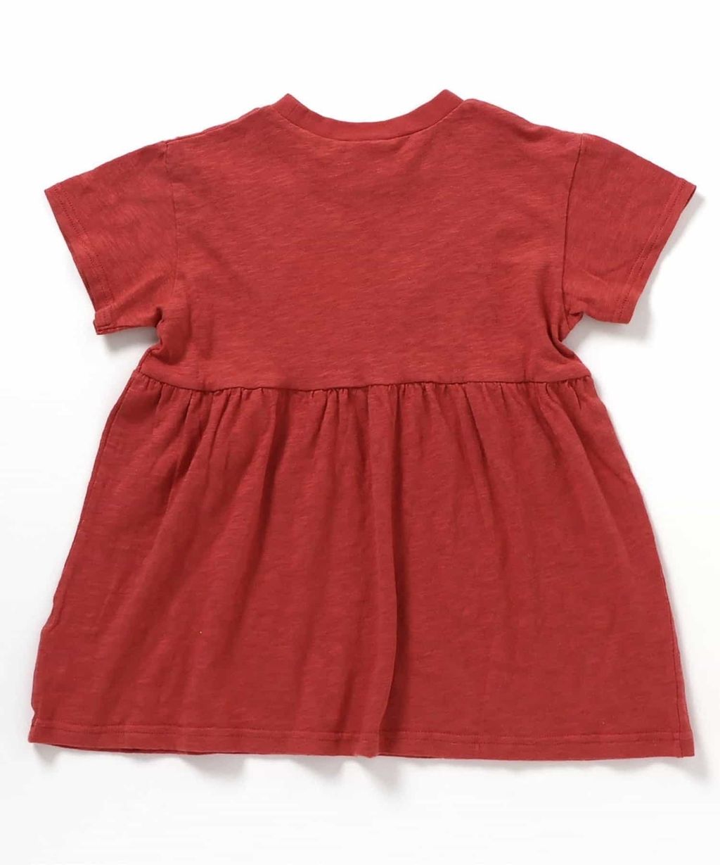 imgi_165_J217956_cRR_a003_pz