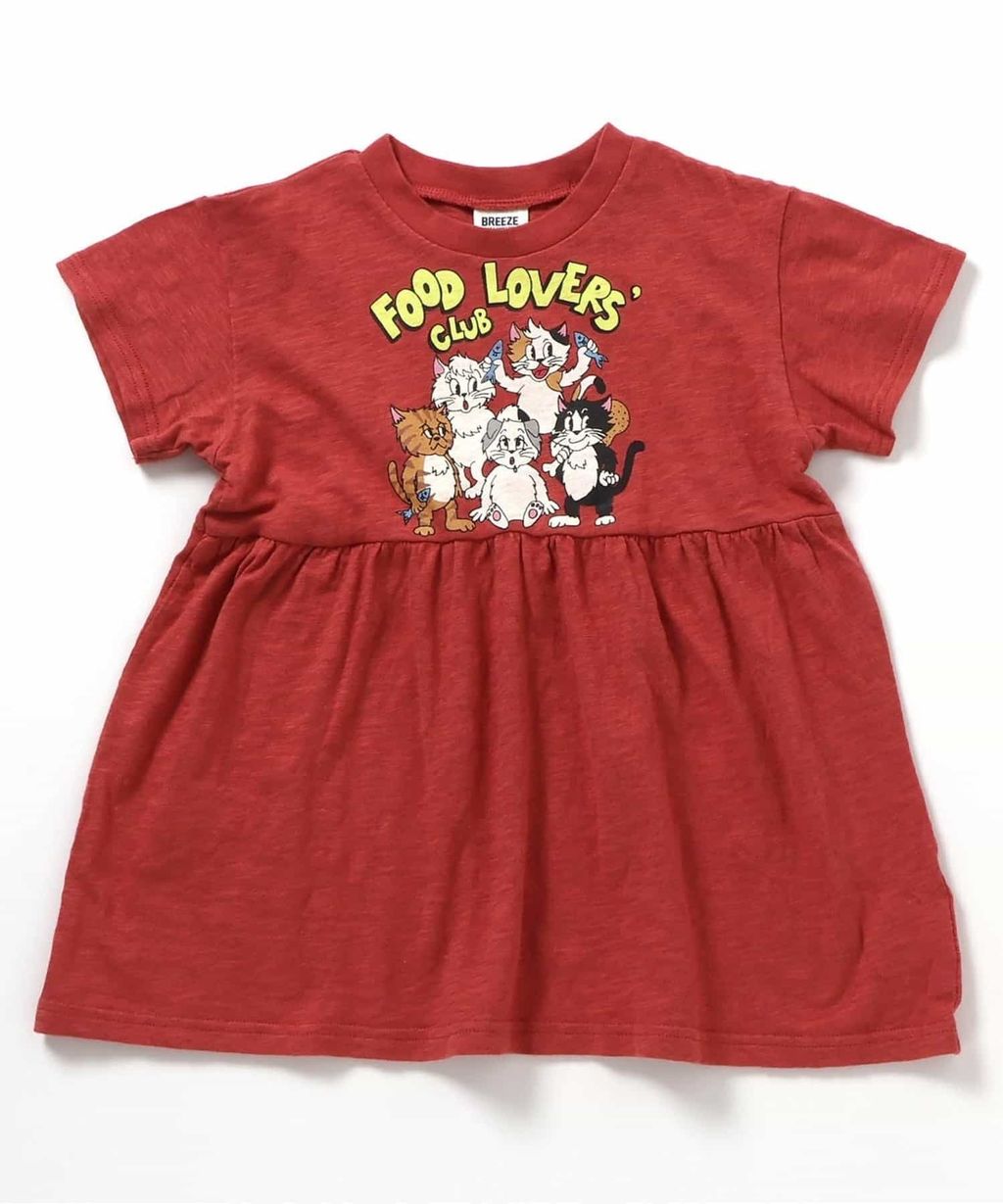 imgi_164_J217956_cRR_a002_pz