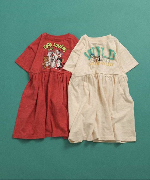 imgi_168_J217956_cRR_a006_pz