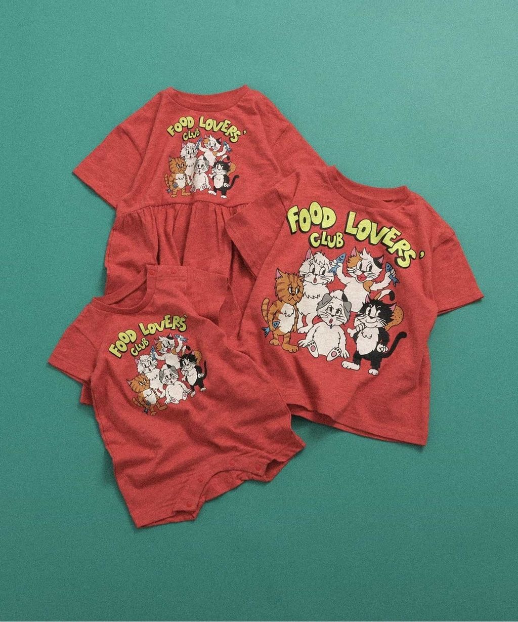 imgi_170_J217956_cRR_a008_pz