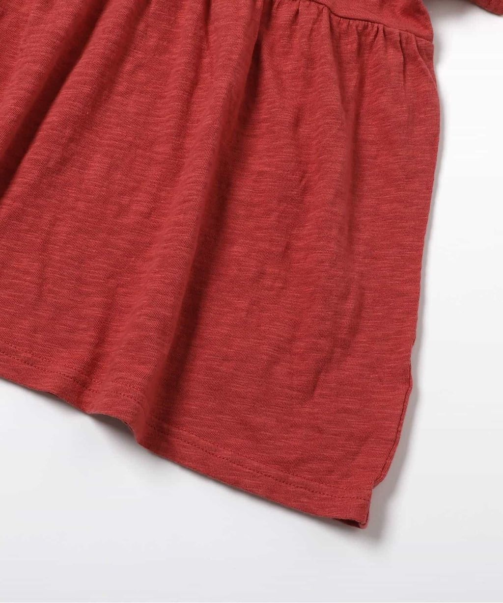 imgi_167_J217956_cRR_a005_pz