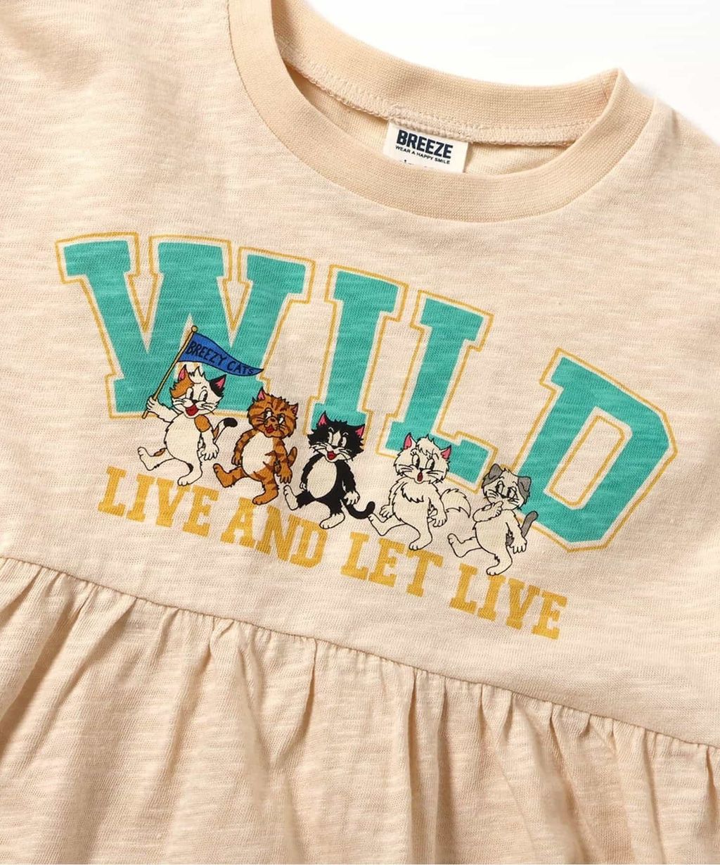 imgi_163_J217956_cKN_a003_pz