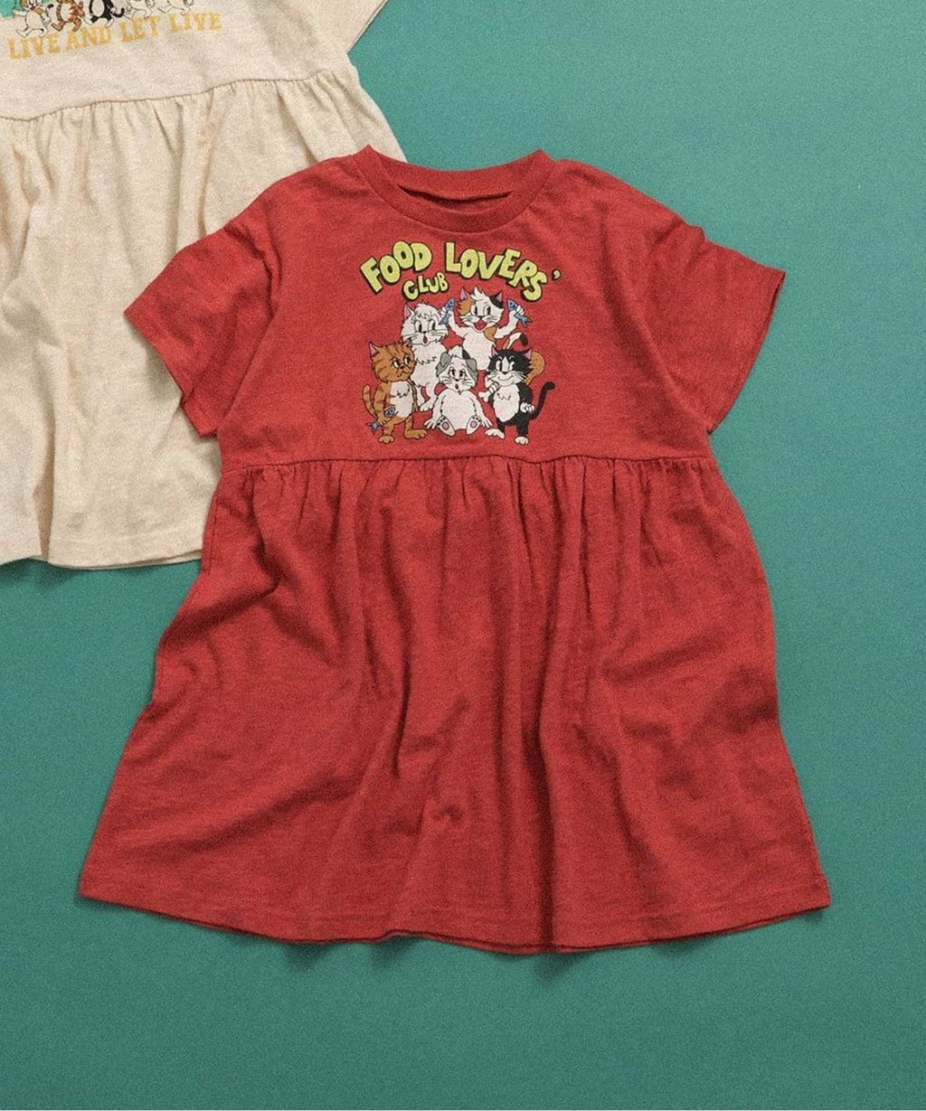 imgi_161_J217956_cRR_a001_pz