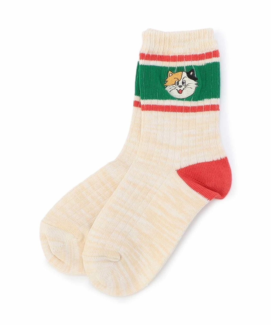 imgi_194_J254916_cIV_a002_pz