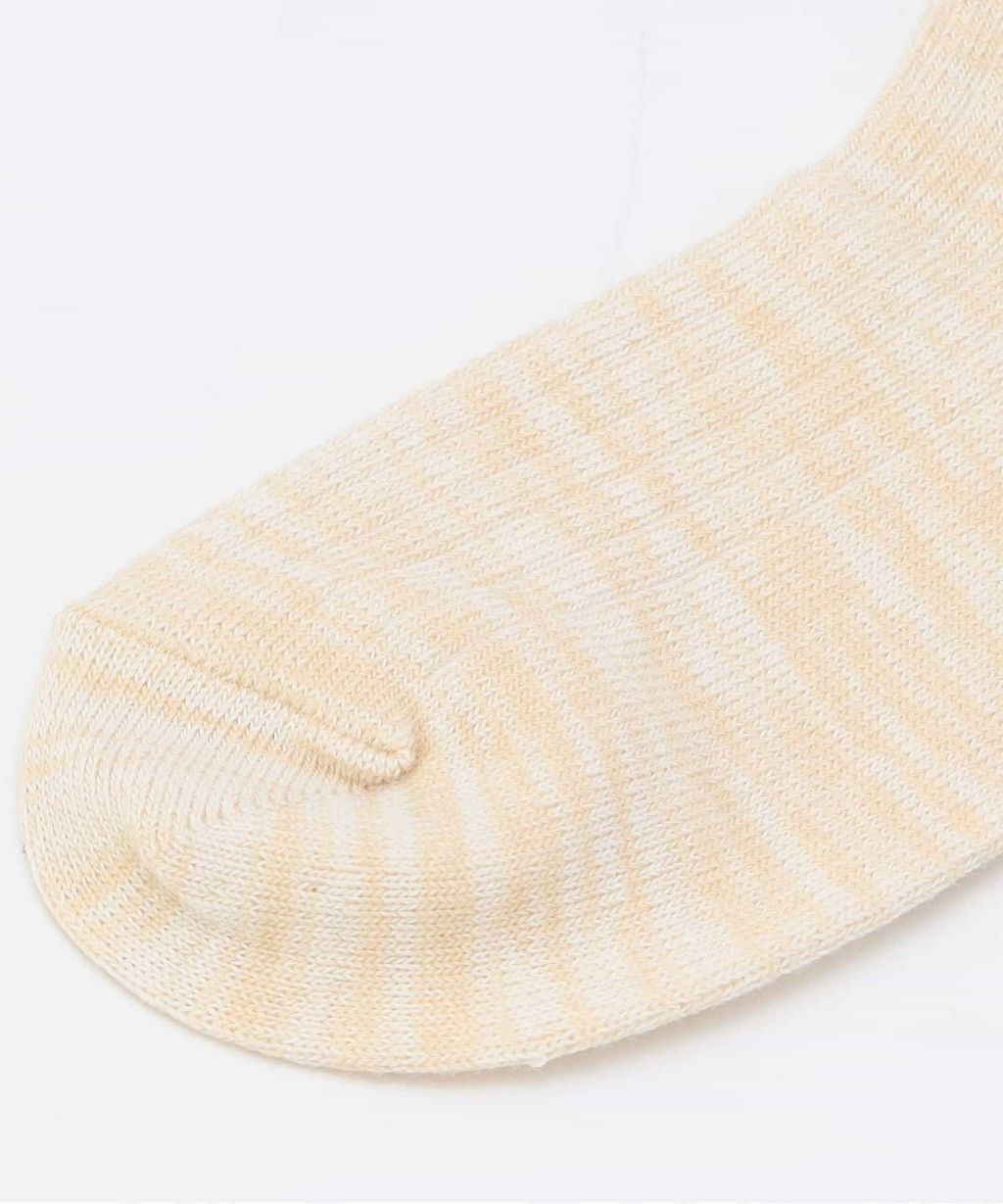 imgi_198_J254916_cIV_a006_pz