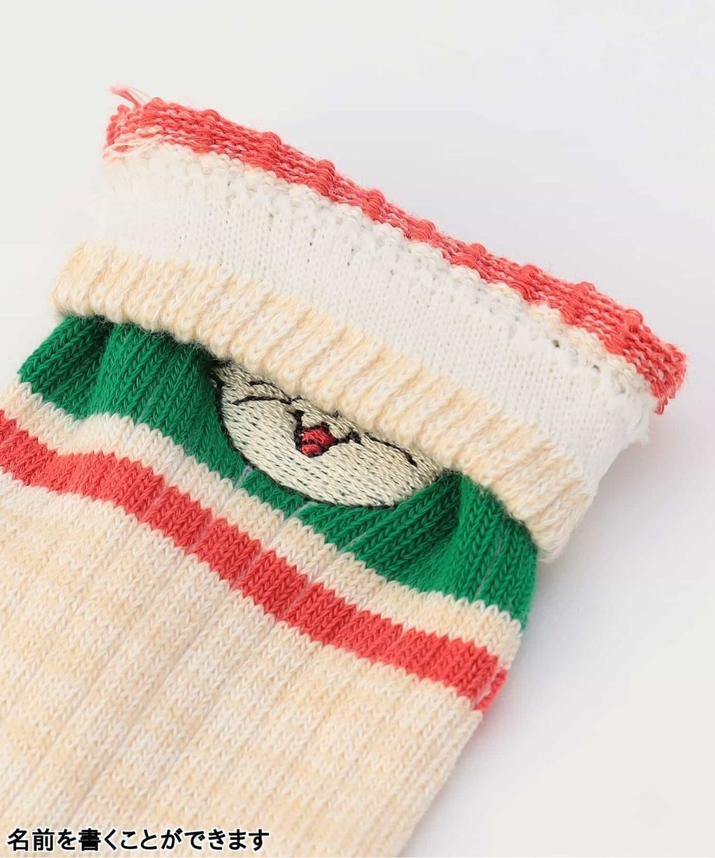 imgi_197_J254916_cIV_a005_pz