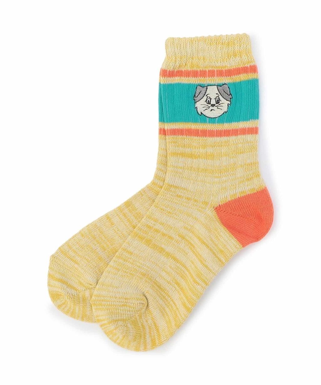 imgi_187_J254916_cYE_a002_pz