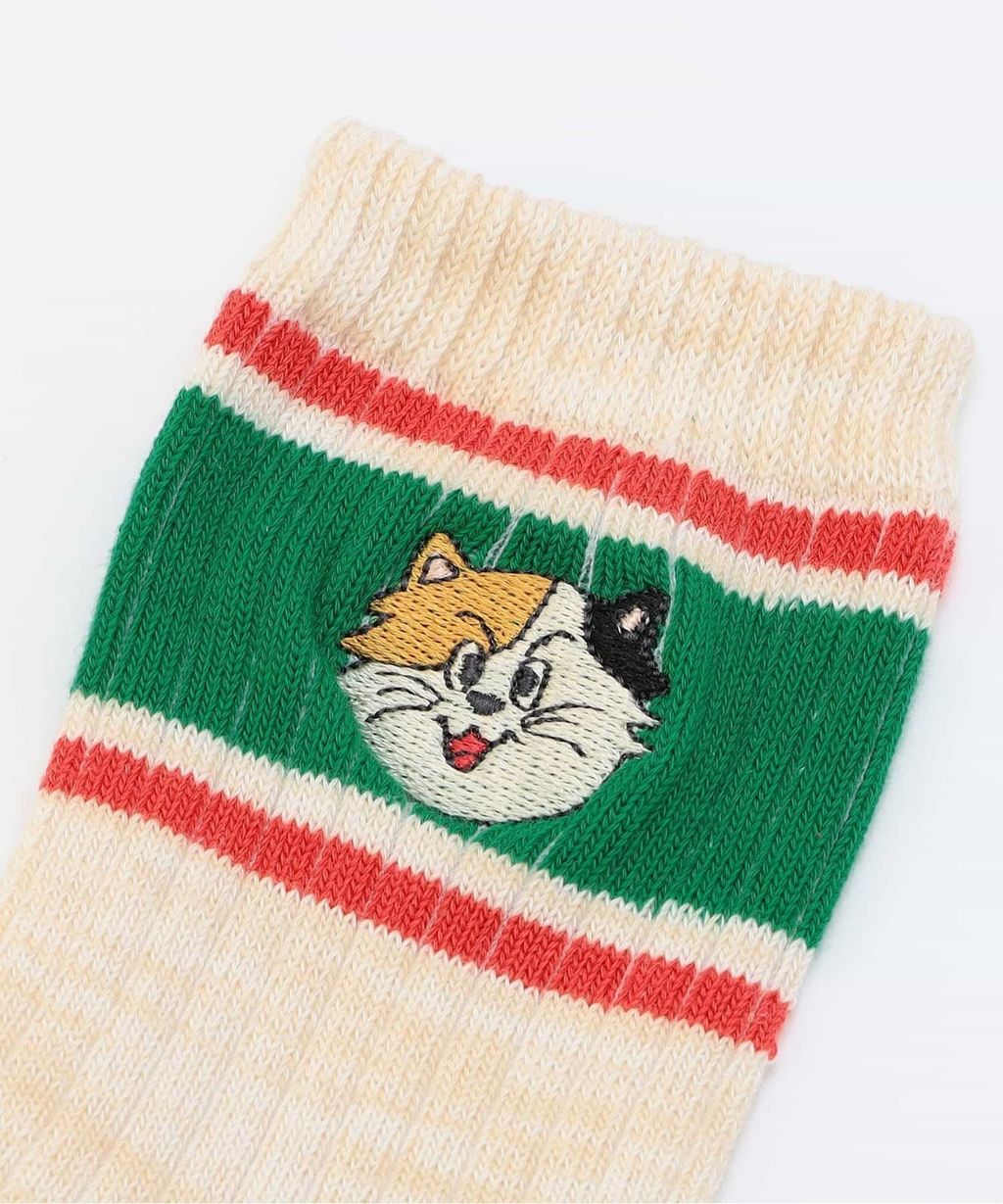 imgi_195_J254916_cIV_a003_pz