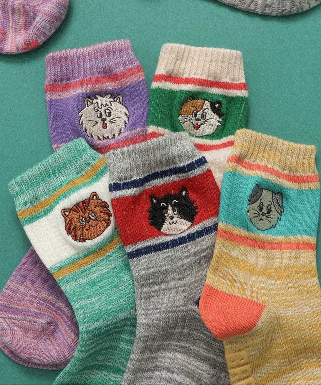 imgi_189_J254916_cYE_a004_pz