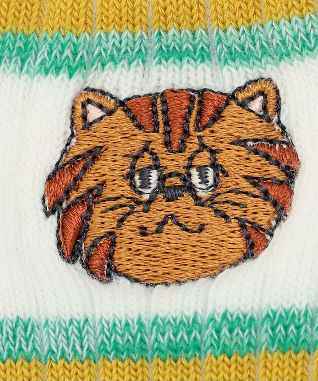 imgi_186_J254916_cGR_a003_pz