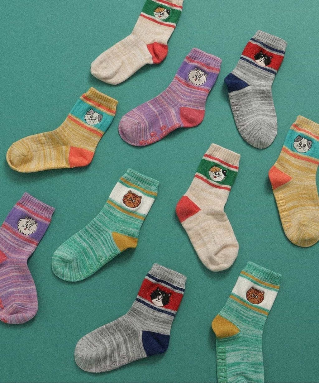 imgi_190_J254916_cYE_a005_pz