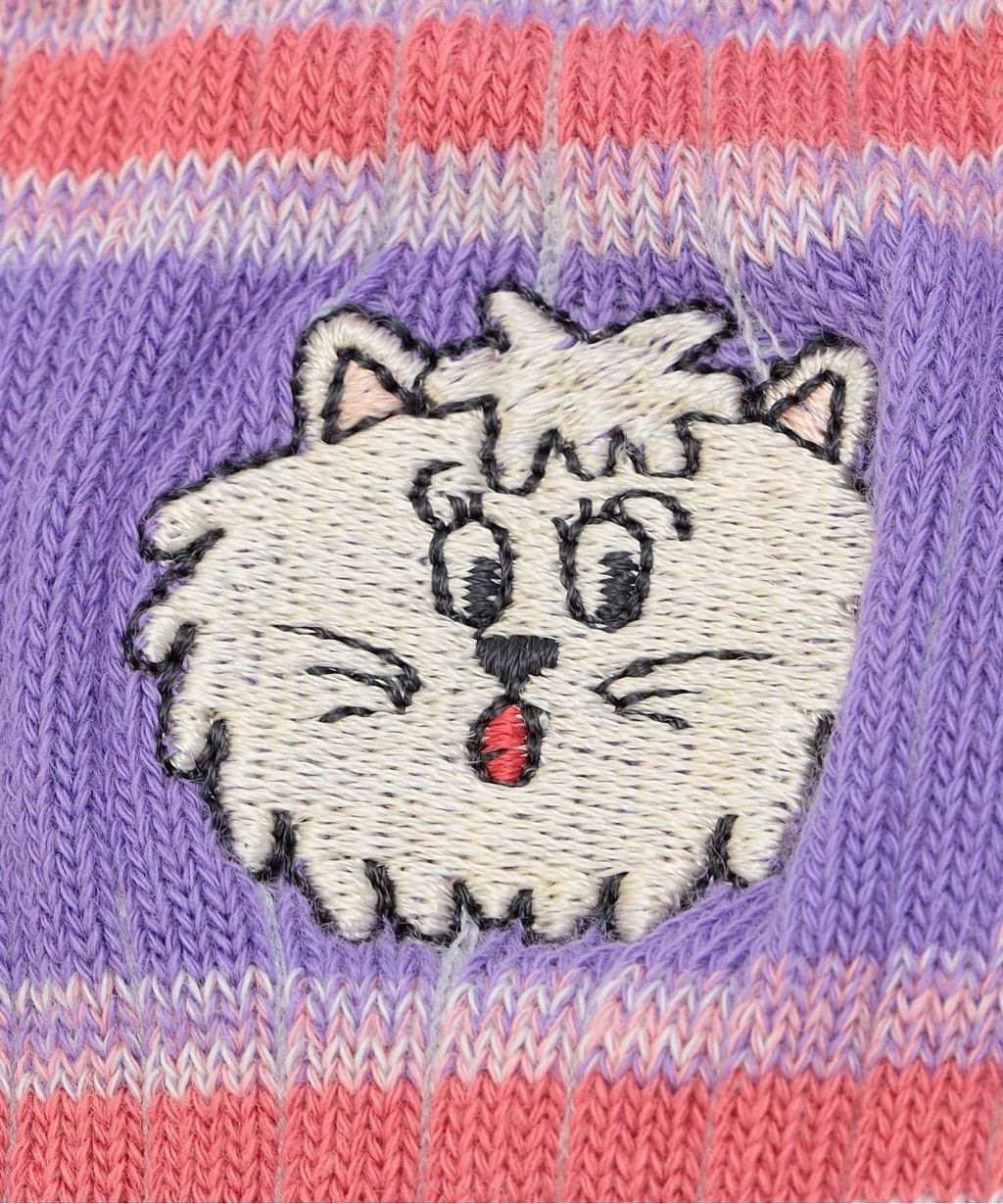 imgi_193_J254916_cPK_a003_pz