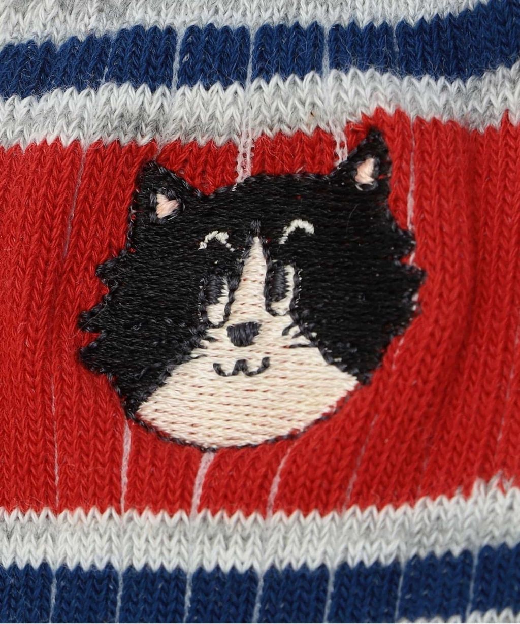 imgi_184_J254916_cGY_a003_pz