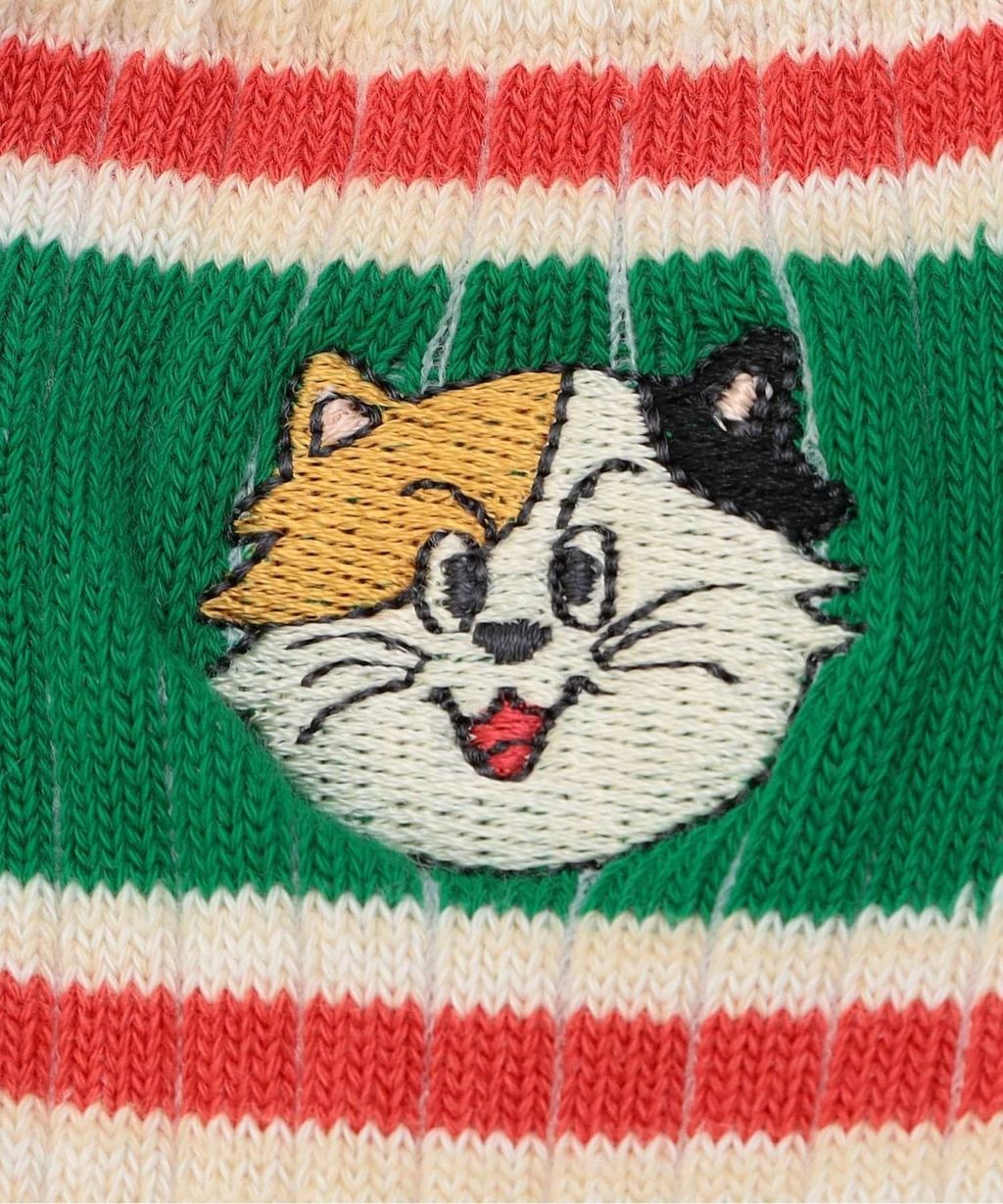 imgi_196_J254916_cIV_a004_pz