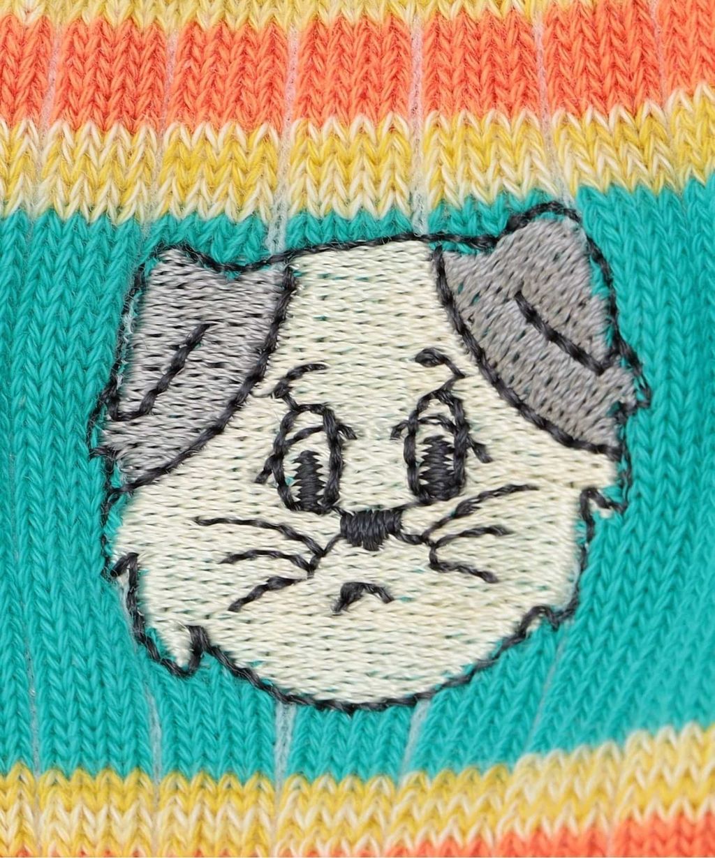 imgi_188_J254916_cYE_a003_pz