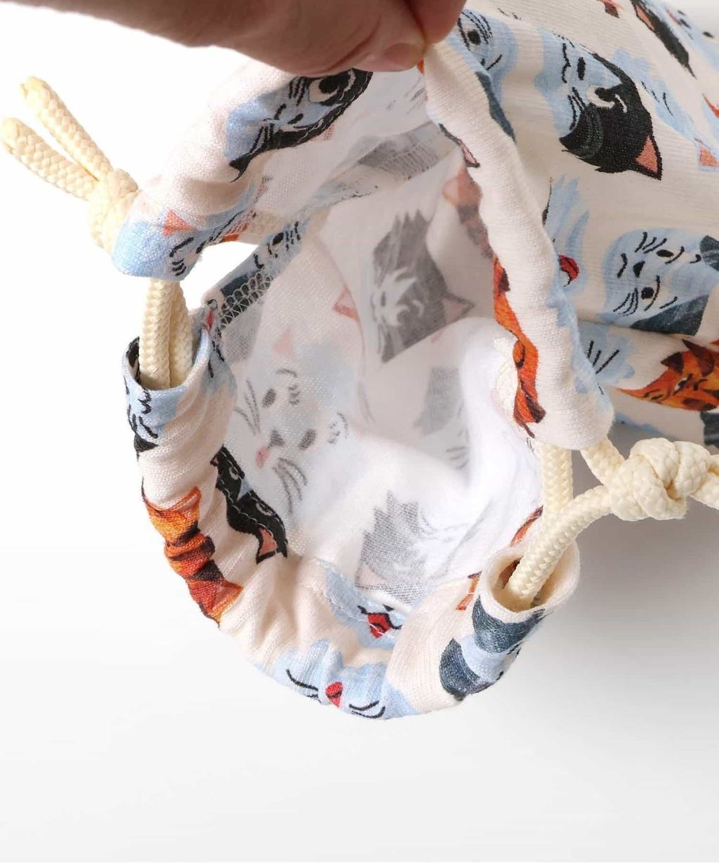 imgi_170_J274906_cKN_a007_pz