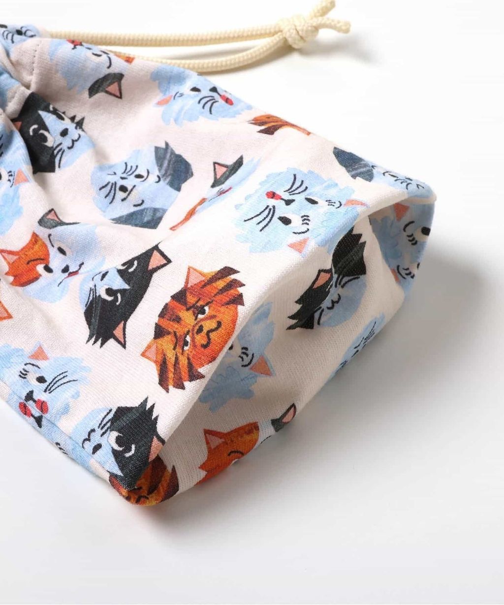 imgi_172_J274906_cKN_a009_pz