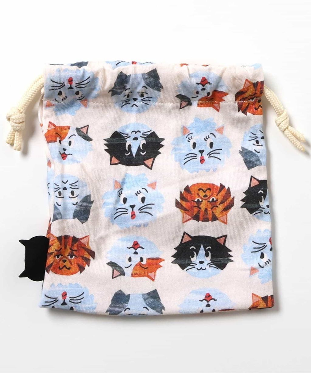 imgi_166_J274906_cKN_a003_pz