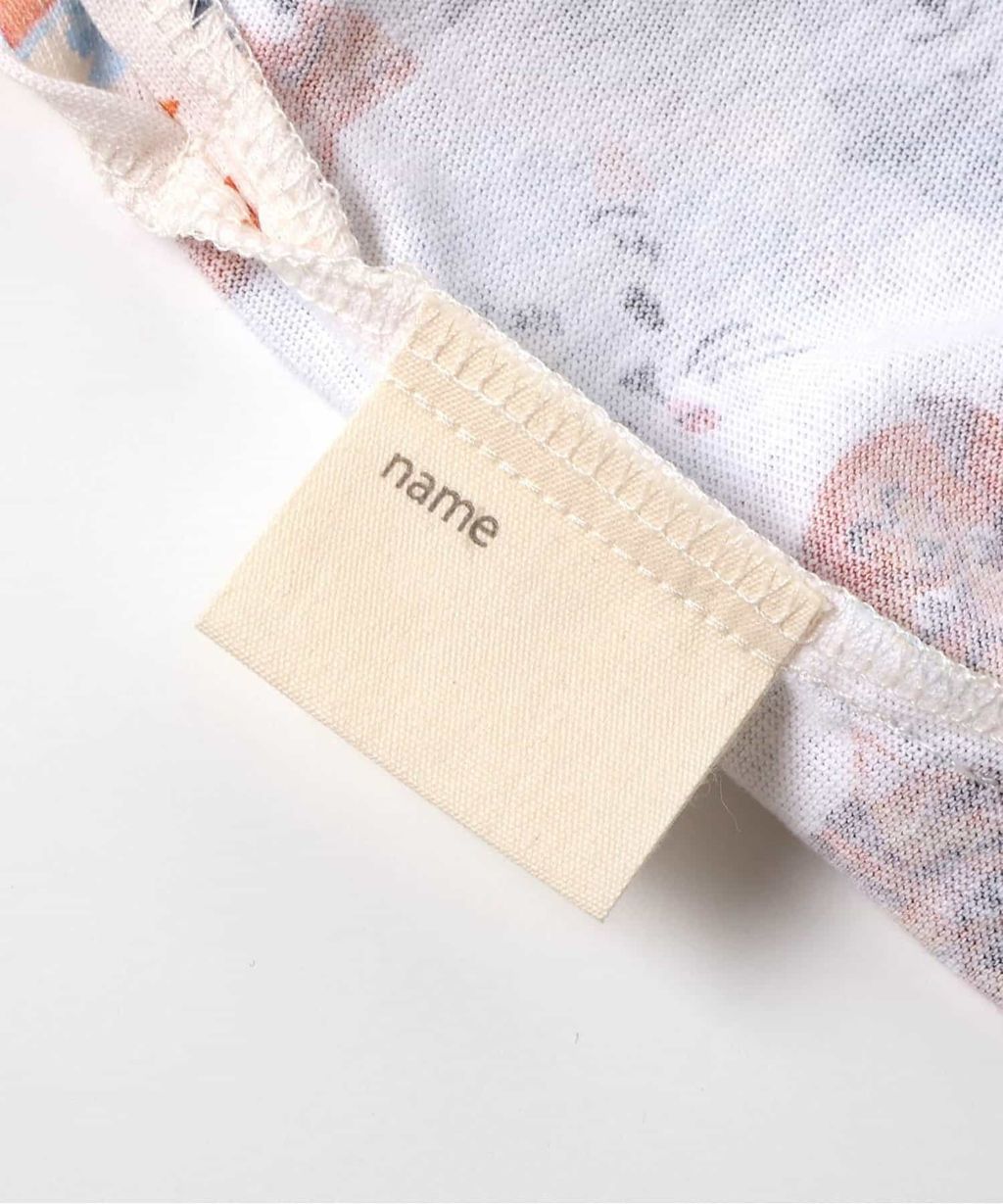 imgi_171_J274906_cKN_a008_pz